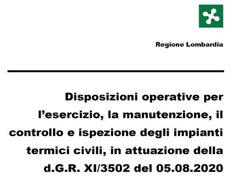 impianti-termici-civili-lombardia-decreto