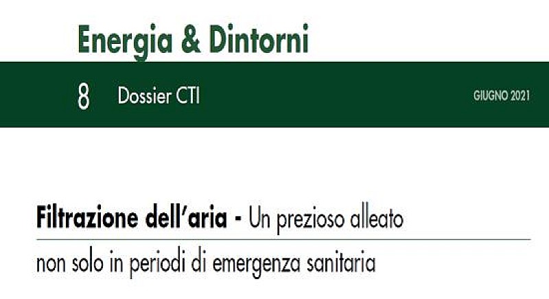 cti-dossier-filtrazione-aria