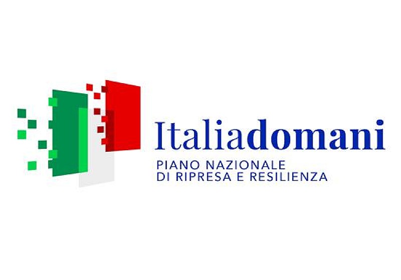 pnrr-piano-nazionale-ripresa-resilienza