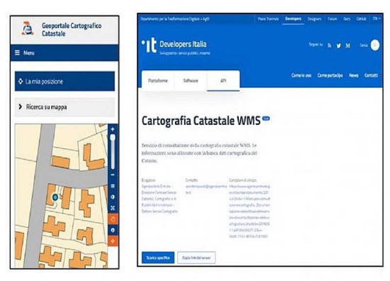 cartografia-catastale-novita