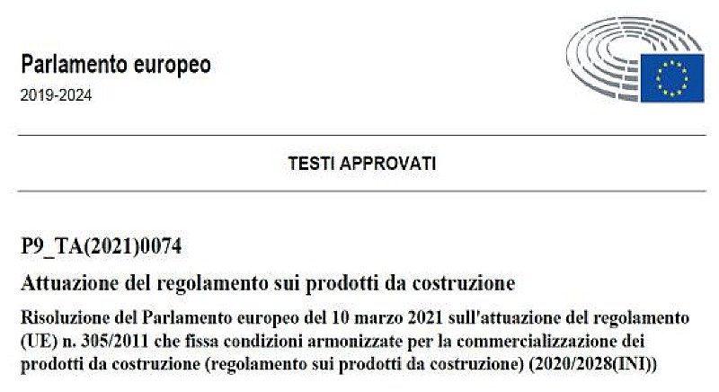 risoluzione-parlamento-ue-prodotti-costruzione