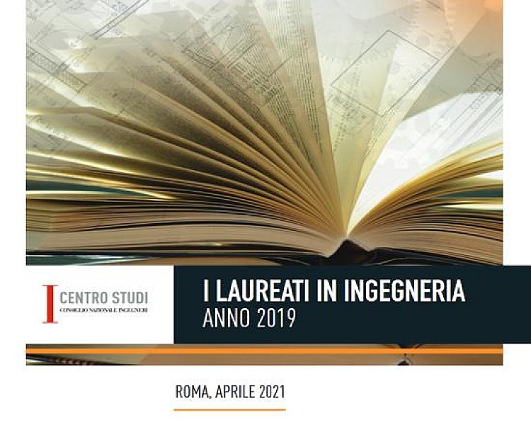 cni-laureati-ingegneria-2019