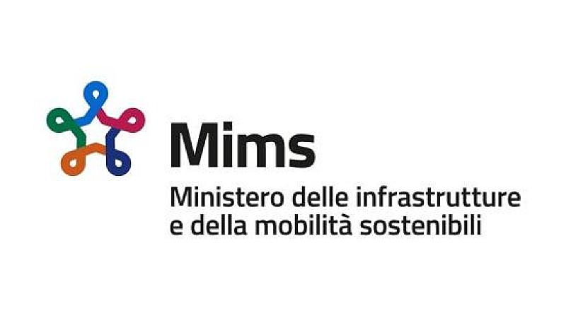 mims-ministero