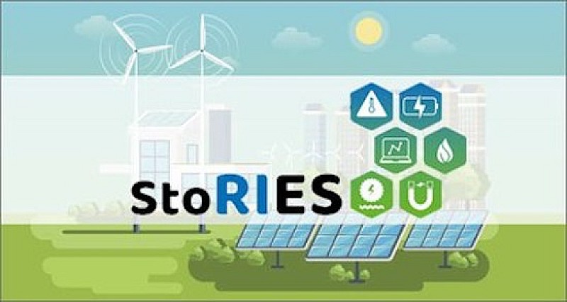 progetto-accumulo-energetico-stories