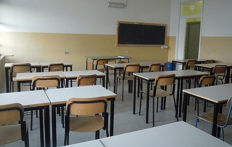 aula-edilizia-scolastica