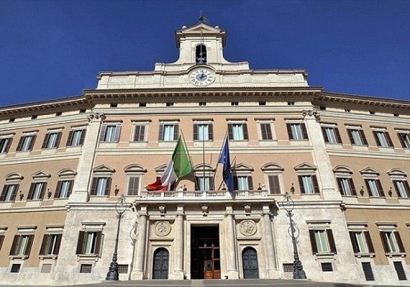 montecitorio_camera