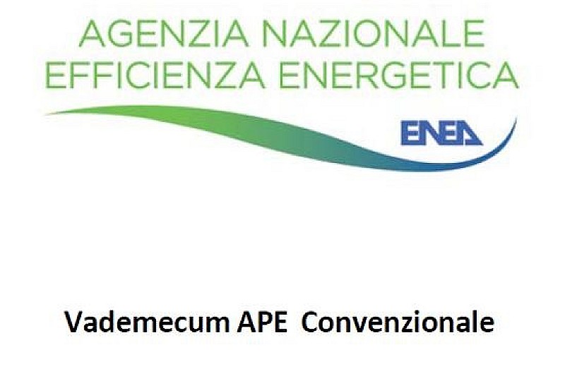 ape-convenzionale-vademecum-enea