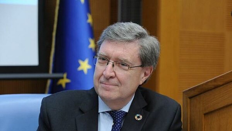 giovannini