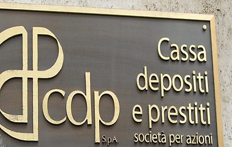 cdp-cassa-depositi-prestiti-q-a-a