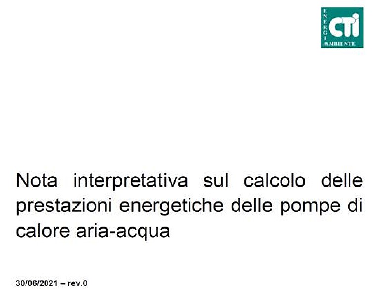 cti-nota-interpretativa