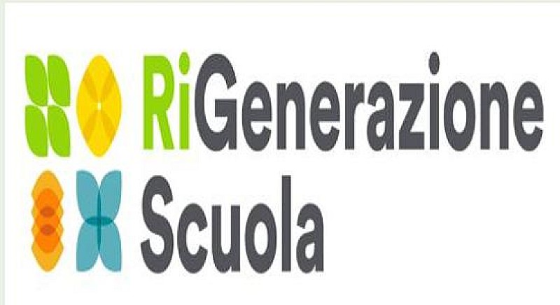 rigenerazione-scuola