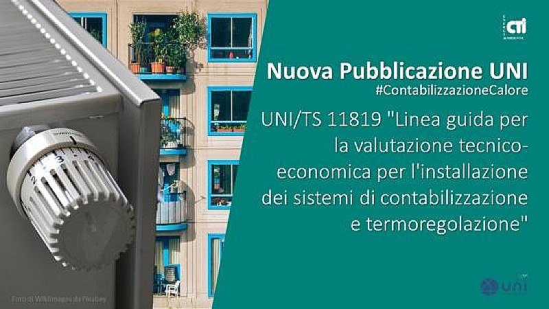 norma-uni-contabilizzazione