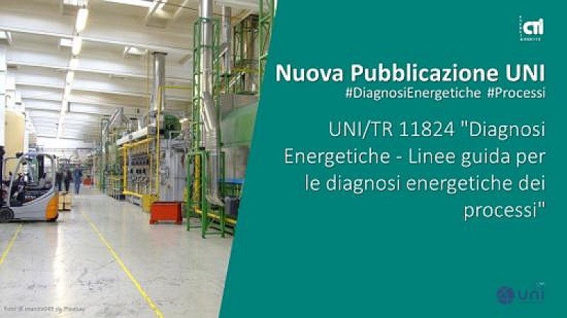 diagnosi-energetiche-processi-uni-tr-11824