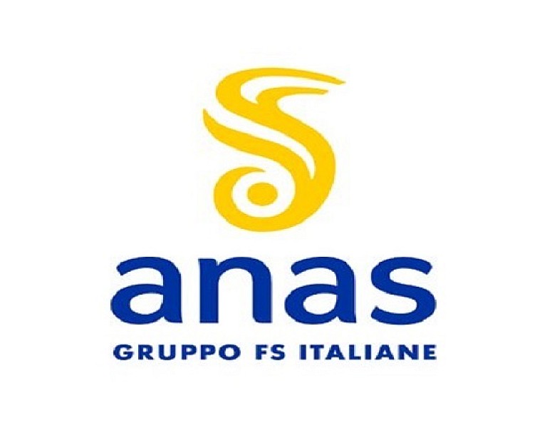 anas-gruppofs