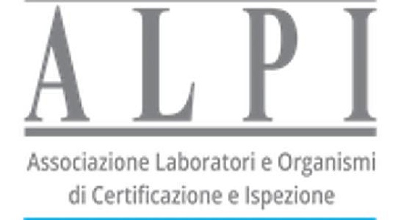 Alpi-associazione-laboratori