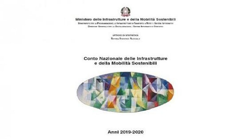 conto-nazionale-infrastrutture-2019-2020