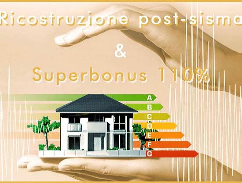 ricostruzione-post-sisma-superbonus-110-rafforzato