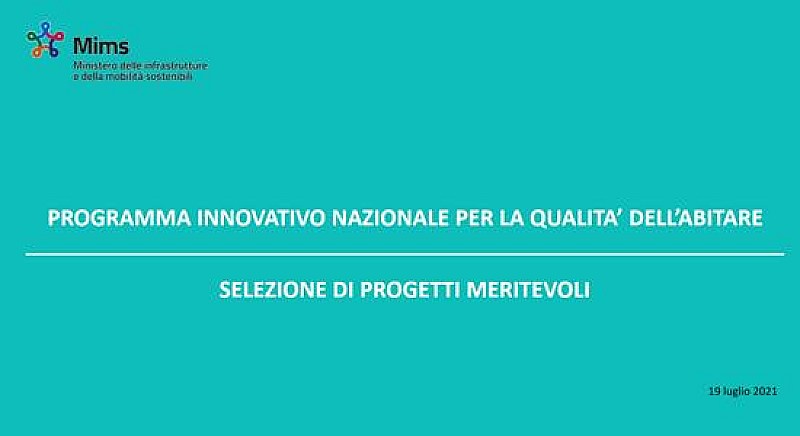 abitare-qualita-progetti-meritevoli-19-luglio-2021