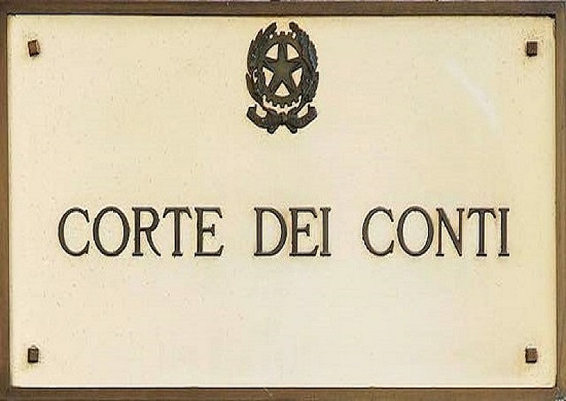 corte_conti-h