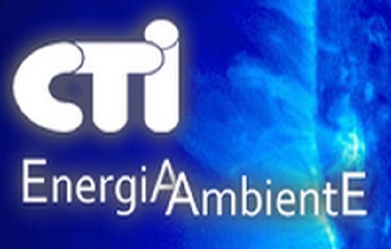 cti-logo-2