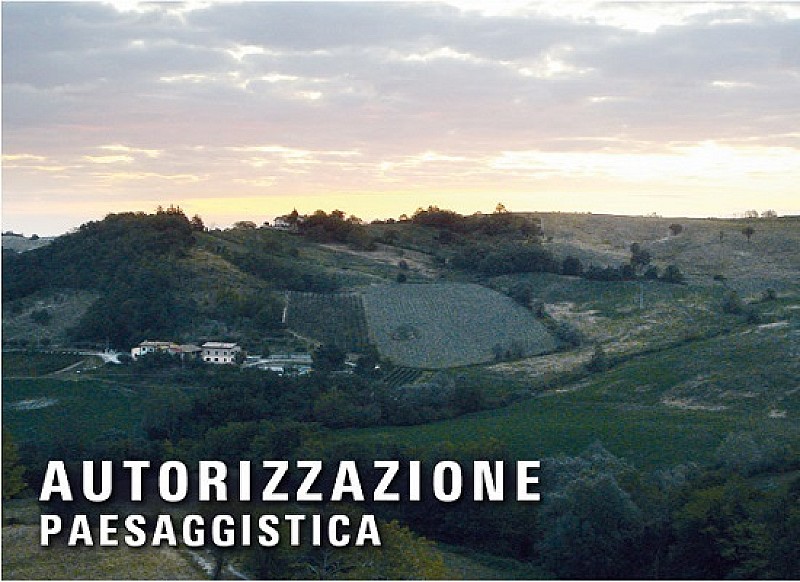 autorizzazione_paesaggistica