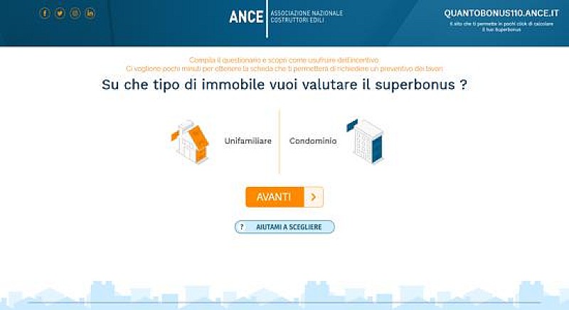 ance-sito-superbonus