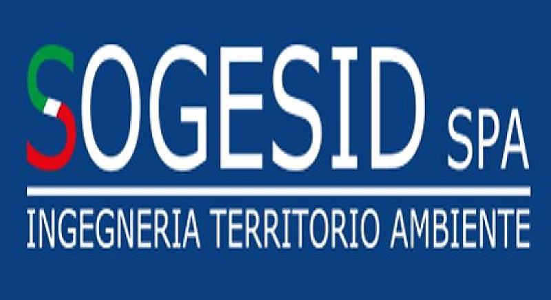 sogesid-logo