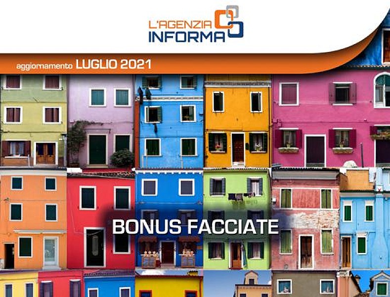 entrate-bonus-facciate-guida-luglio-2021