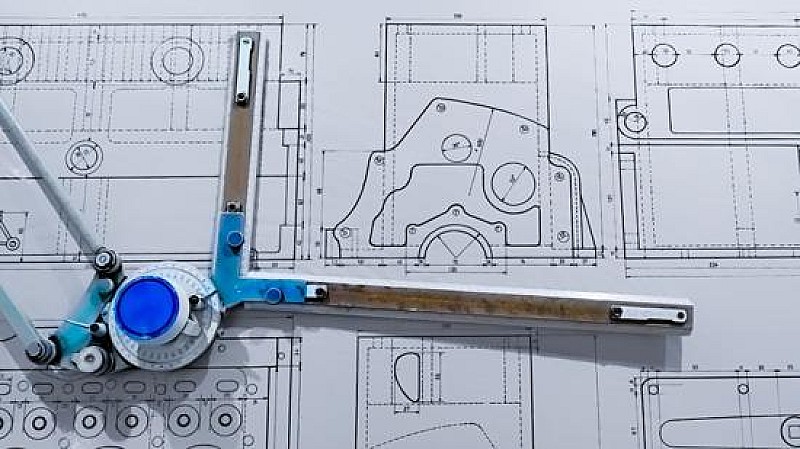 bando-disegni-mise