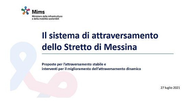 mims-stretto-messina-ponte