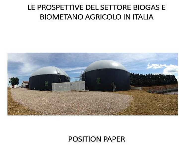 biometano-position-paper