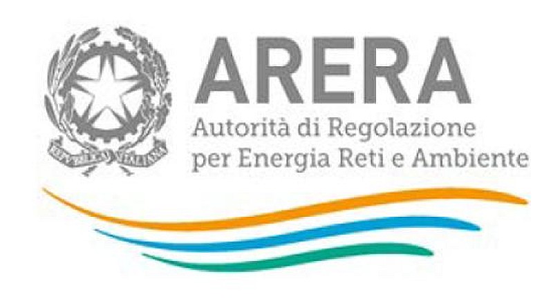 energia-elettrica-prezzi