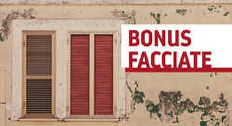 bonus-facciate-interrogazione