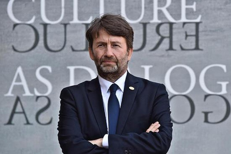 franceschini-dario-ministro-cultura