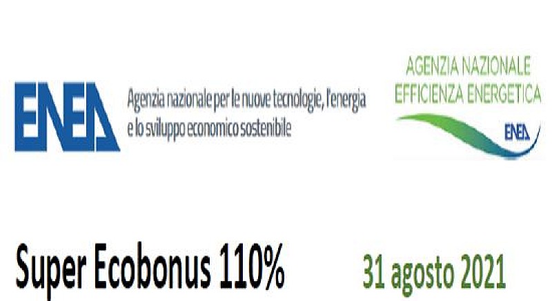 enea-dati-superbonus-31-agosto-21