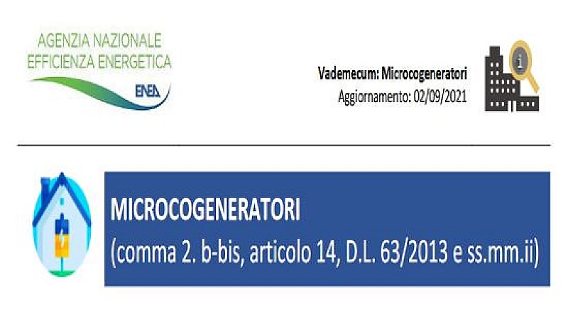 enea-microcogeneratori-vademecum-2-9-2021