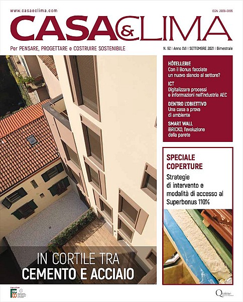 casaeclima92-cover