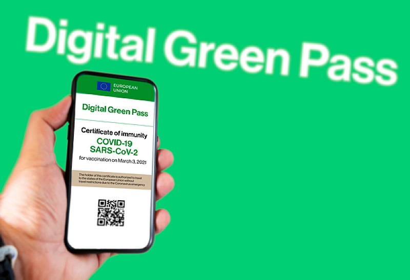 greenpass28605082