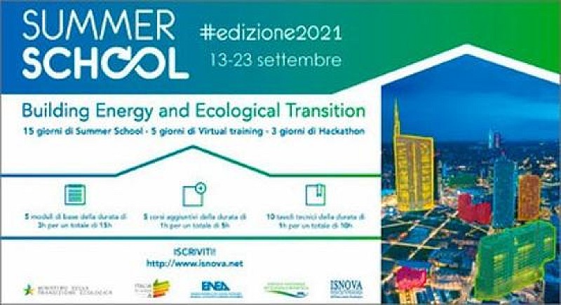 enea-summer-school-2021