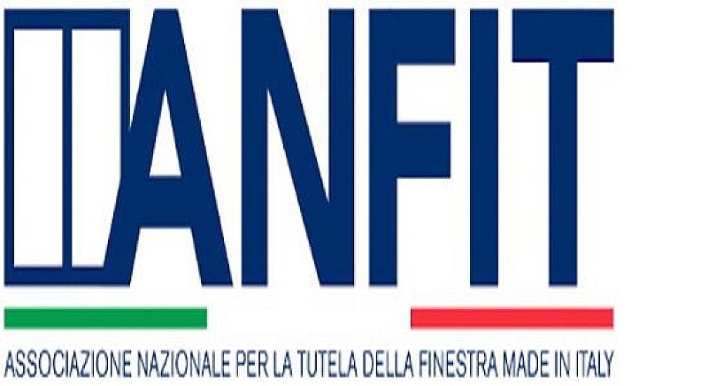 anfit-logo