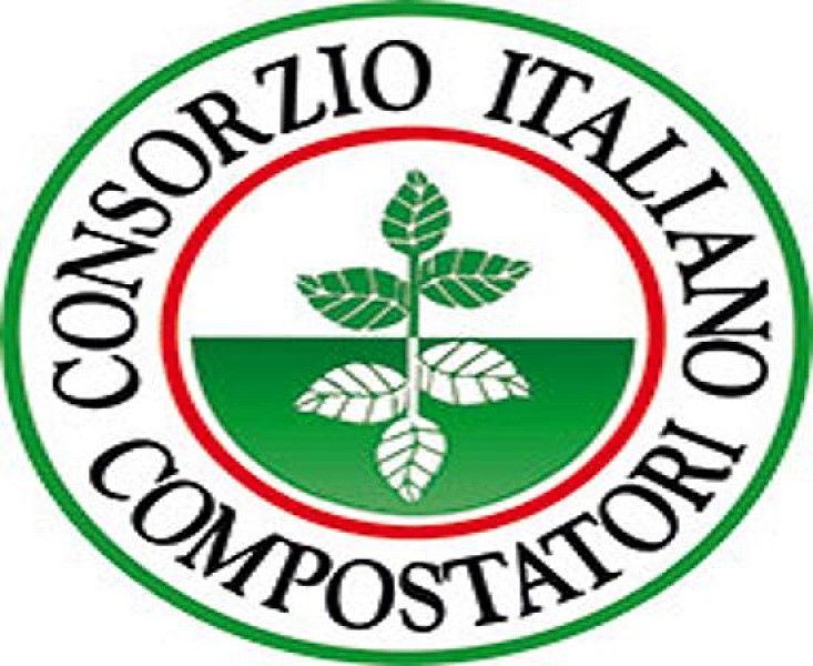 consorzio-italiano-compostatori