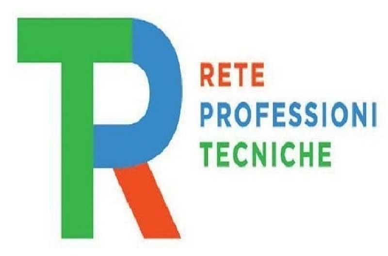 rete-professioni-tecniche_logo