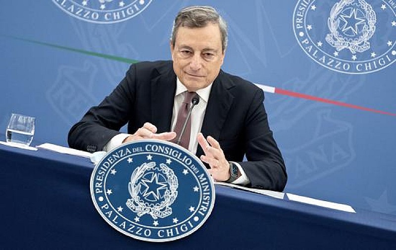 mario-draghi-conferenza-stampa