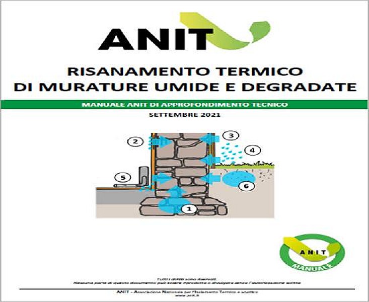 anit-manuale-murature-umide