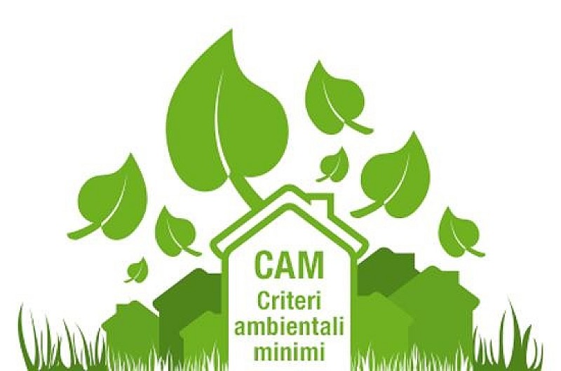 cam-criteri-ambientali-minimi