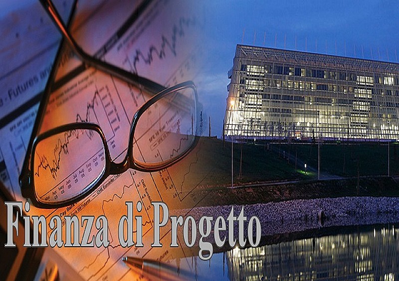 finanza_progetto