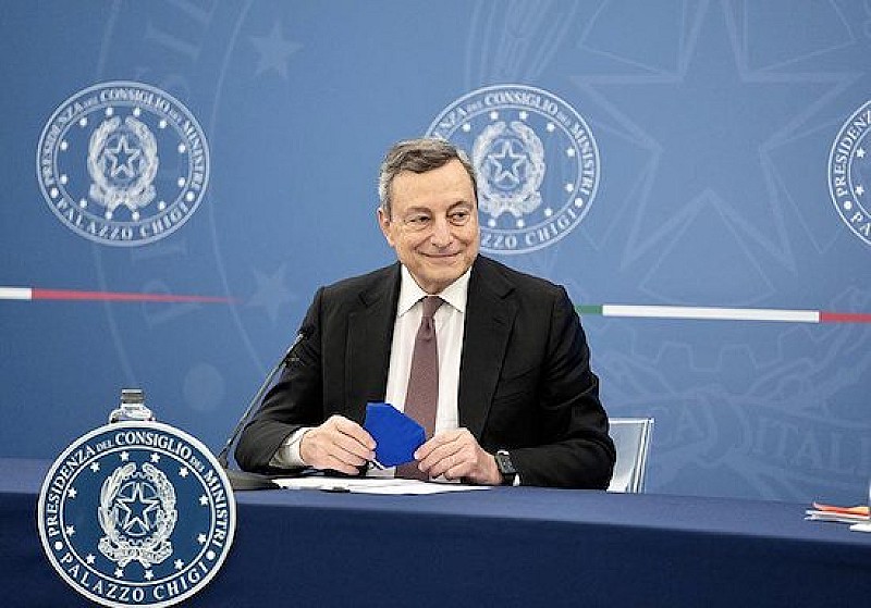 draghi-conferrenza