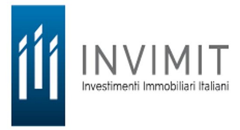 invimit-logo