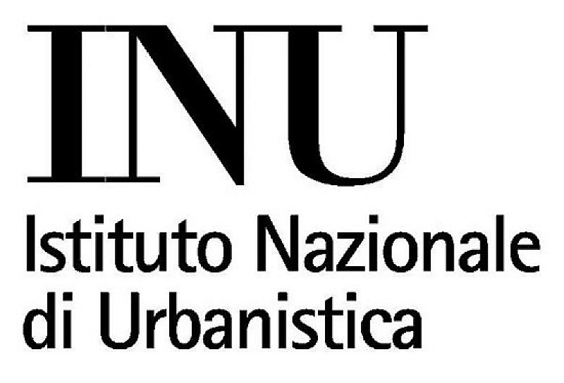 inu-logo