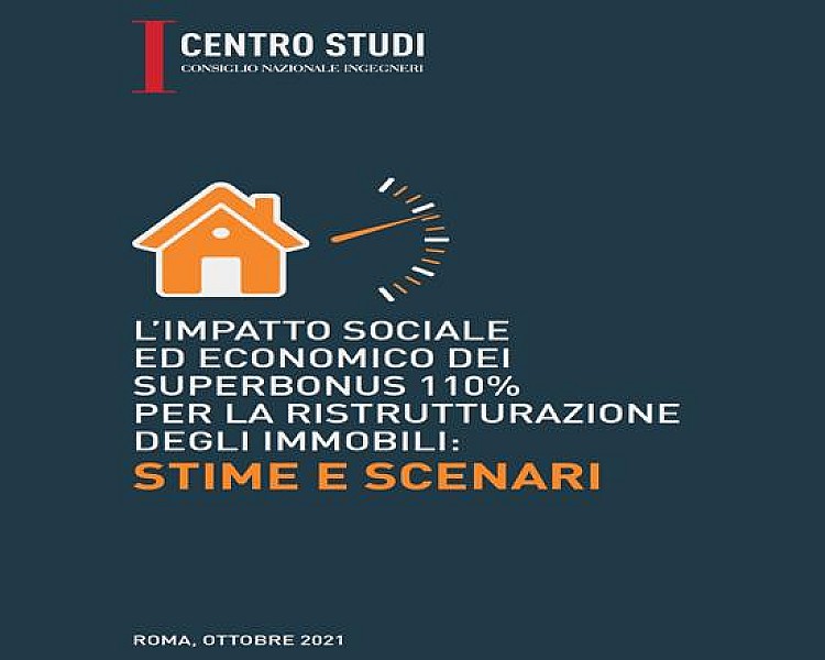 cni-superbonus-impatto-studio-ottobre-2021